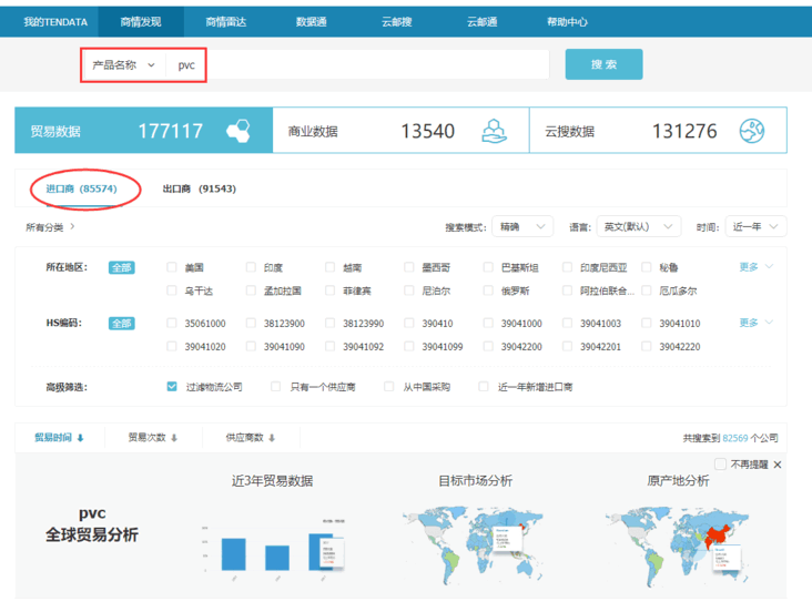 焦点娱乐(中国),上海焦点娱乐(中国)怎么样,焦点娱乐(中国)数据怎么样