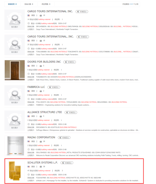 焦点娱乐(中国),上海焦点娱乐(中国)怎么样,焦点娱乐(中国)数据怎么样