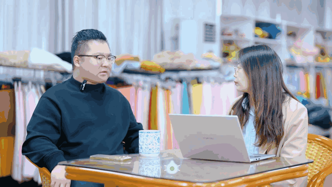 焦点娱乐(中国),焦点娱乐(中国)外贸通,焦点娱乐(中国)数据