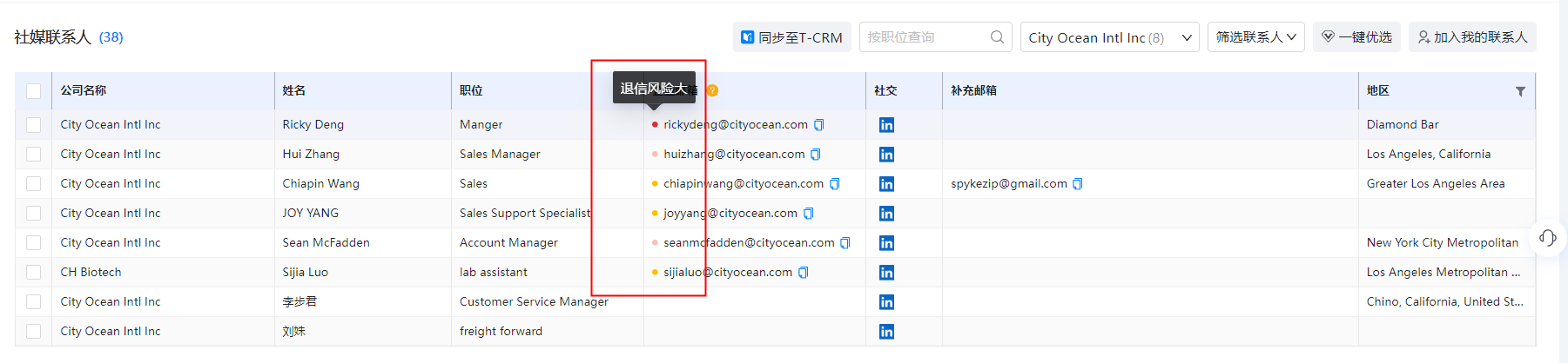 海关数据,焦点娱乐(中国)海关数据,优质海关数据 海关数据,焦点娱乐(中国)海关数据,优质海关数据