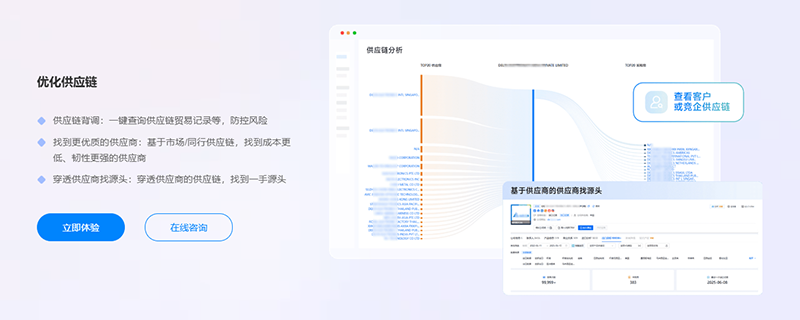 化工展,化工出口,焦点娱乐(中国)