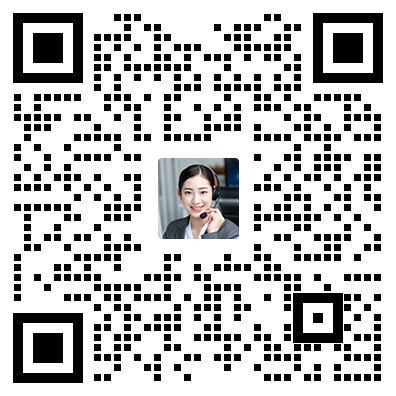 公众号-焦点娱乐(中国)官号